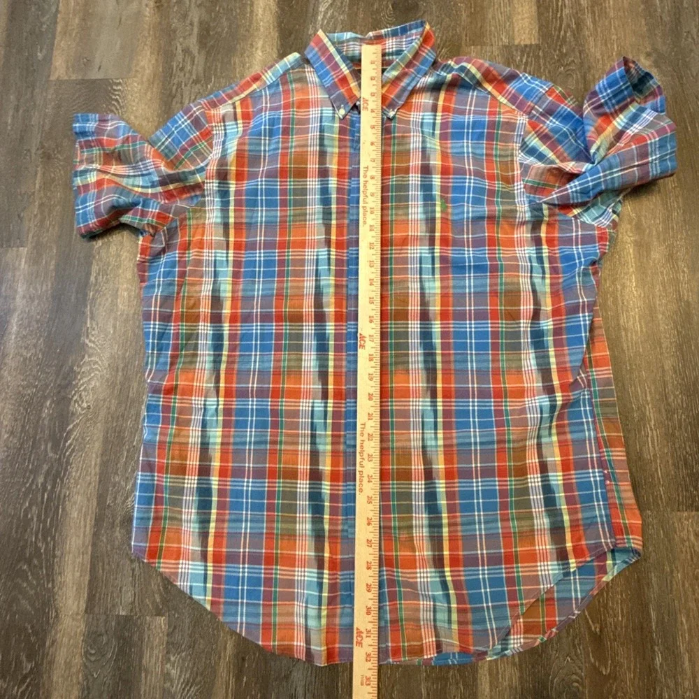 Polo Ralph Lauren polo ralph